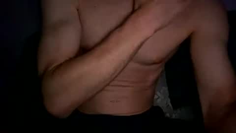 All4you online show from July 2026 10:52:01 PM