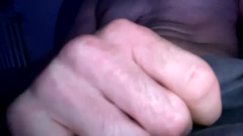 All4you online show from July 2026 10:51:02 PM