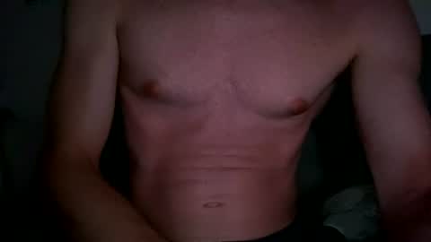 All4you online show from July 2026 10:16:02 PM