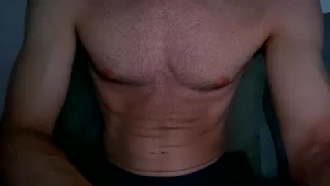 All4you online show from July 2026 09:36:01 PM
