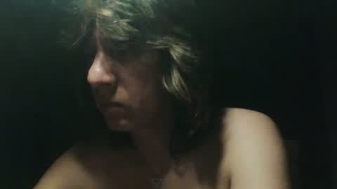 Snapshot of robbie_1978 chatting on July 2026 04:32:01 AM robbie_1978 online show from July 2026 04:32:01 AM