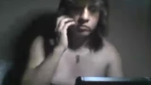 Snapshot of robbie_1978 chatting on July 2026 02:09:02 AM robbie_1978 online show from July 2026 02:09:02 AM