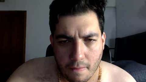 robbiepies online show from April 2026 09:52:01 AM