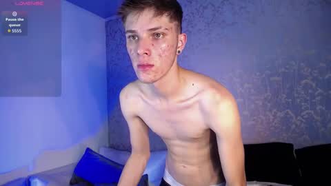 Snapshot of robbinblaze chatting on September 2025 09:04:02 PM Robbin online show from September 2025 09:04:02 PM