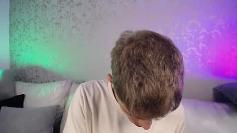 Robbin online show from January 2026 04:15:01 AM