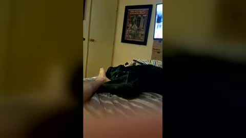 robborras7 online show from July 2026 04:38:01 AM