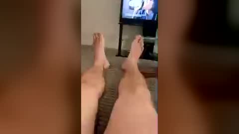 robborras7 online show from July 2026 03:26:01 AM