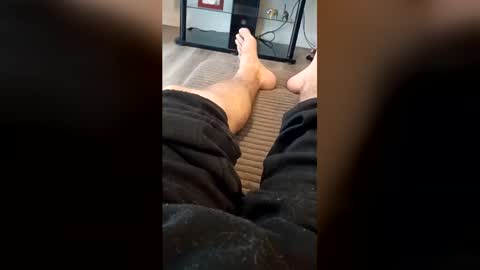 robborras7 online show from August 2026 08:23:01 PM