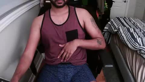 Rob Boss online show from May 2026 05:36:02 AM