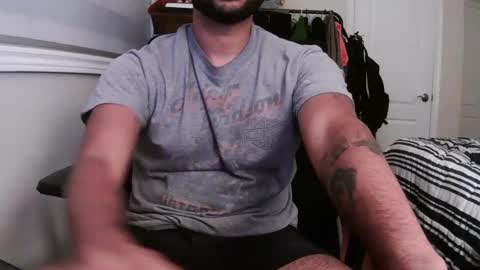 Rob Boss online show from June 2026 03:22:02 AM