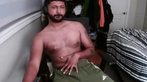 Rob Boss online show from June 2026 05:38:02 AM