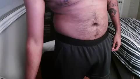 Rob Boss online show from June 2026 05:09:01 AM