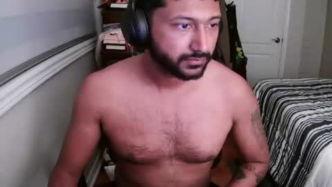 Rob Boss online show from June 2026 04:37:01 AM