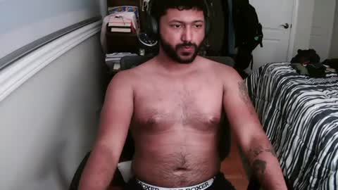 Rob Boss online show from July 2026 04:51:02 AM