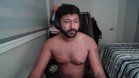 Rob Boss online show from July 2026 04:27:01 AM