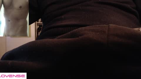 Snapshot of robby66_56 chatting on December 2024 08:36:01 PM robby66_56 online show from December 2024 08:36:01 PM