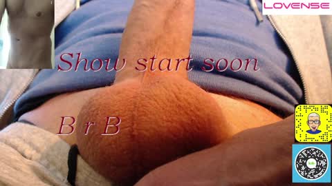 Snapshot of robby66_56 chatting on January 2025 07:52:01 PM robby66_56 online show from January 2025 07:52:01 PM