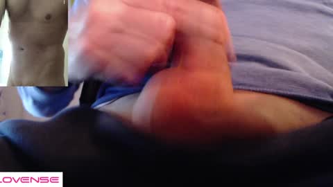 Snapshot of robby66_56 chatting on January 2025 12:16:01 AM robby66_56 online show from January 2025 12:16:01 AM