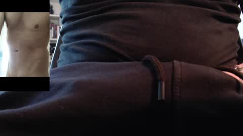 Snapshot of robby66_56 chatting on March 2025 07:15:01 AM robby66_56 online show from March 2025 07:15:01 AM