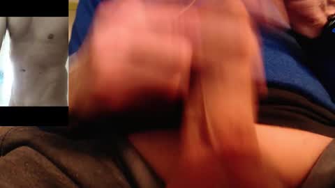 Snapshot of robby66_56 chatting on October 2025 04:16:02 PM robby66_56 online show from October 2025 04:16:02 PM