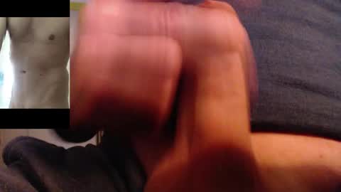 Snapshot of robby66_56 chatting on October 2025 07:24:02 PM robby66_56 online show from October 2025 07:24:02 PM