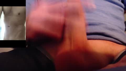 Snapshot of robby66_56 chatting on November 2025 02:52:02 PM robby66_56 online show from November 2025 02:52:02 PM