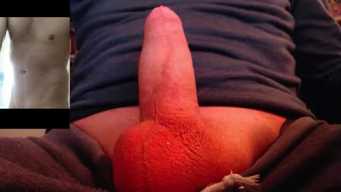 Snapshot of robby66_56 chatting on December 2025 09:45:02 PM robby66_56 online show from December 2025 09:45:02 PM