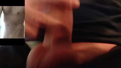 Snapshot of robby66_56 chatting on February 2026 03:52:01 PM robby66_56 online show from February 2026 03:52:01 PM