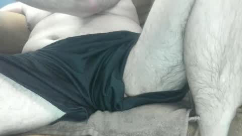 Tony online show from March 2026 11:10:01 PM