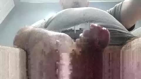 Snapshot of robbyp11 chatting on November 2025 05:39:01 PM robbyp11 online show from November 2025 05:39:01 PM