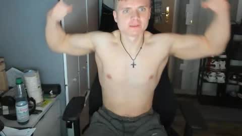 Snapshot of robbys_fantasies chatting on October 2025 05:56:02 PM robbys_fantasies online show from October 2025 05:56:02 PM