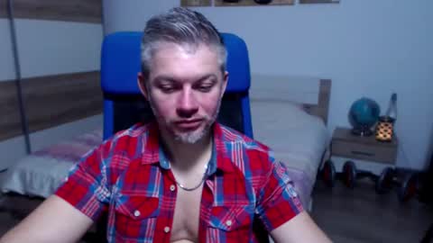 robbyshawz online show from December 2025 07:54:02 PM