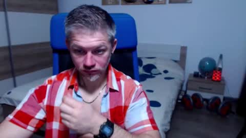 robbyshawz online show from January 2026 06:50:02 AM