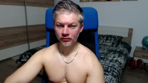 robbyshawz online show from April 2026 04:46:02 AM