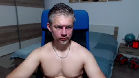 robbyshawz online show from June 2026 04:10:02 AM