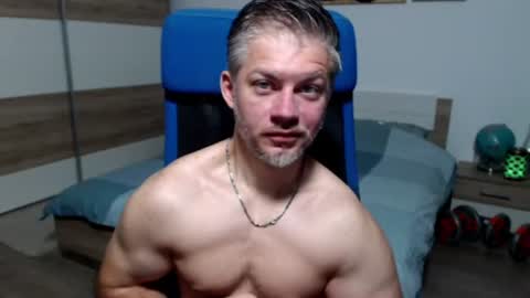 robbyshawz online show from June 2026 04:26:02 AM