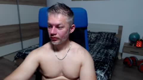 robbyshawz online show from June 2026 05:21:02 AM