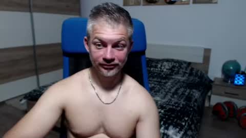 robbyshawz online show from June 2026 05:54:01 AM