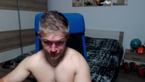 robbyshawz online show from June 2026 05:04:01 AM