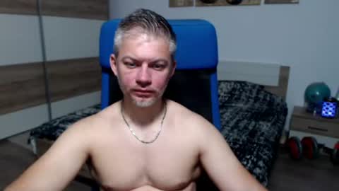 robbyshawz online show from June 2026 04:10:01 AM