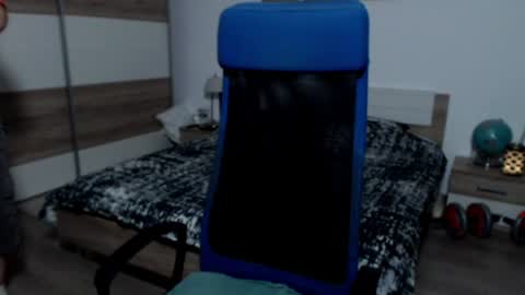 robbyshawz online show from June 2026 05:45:02 AM