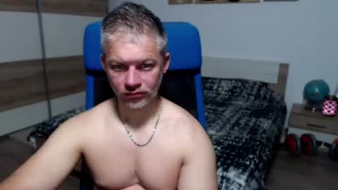 robbyshawz online show from June 2026 04:28:01 AM