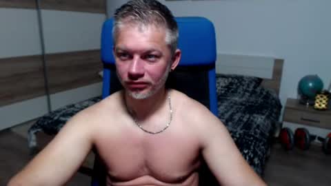 robbyshawz online show from June 2026 05:56:01 AM