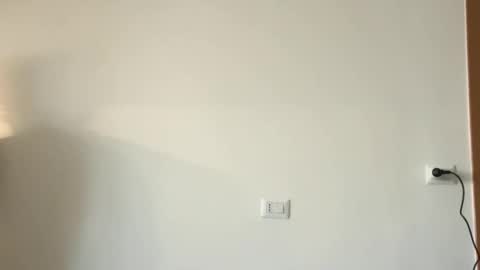 Snapshot of roberpierre_ho chatting on February 2026 02:02:02 PM roberpierre_ho online show from February 2026 02:02:02 PM