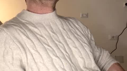 Snapshot of roberpierre_ho chatting on February 2026 02:19:01 AM roberpierre_ho online show from February 2026 02:19:01 AM