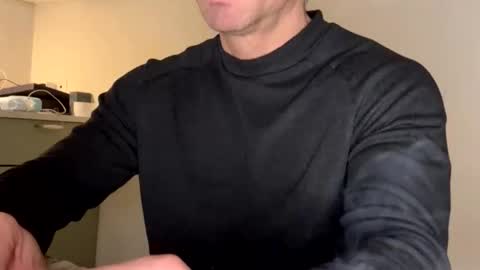 Snapshot of roberpierre_ho chatting on March 2026 12:28:01 AM roberpierre_ho online show from March 2026 12:28:01 AM