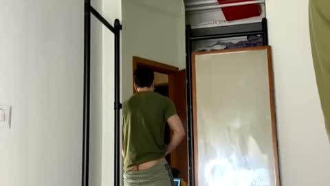 Snapshot of roberpierre_ho chatting on March 2026 06:59:02 PM roberpierre_ho online show from March 2026 06:59:02 PM