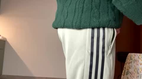 Snapshot of roberpierre_ho chatting on March 2026 01:32:02 AM roberpierre_ho online show from March 2026 01:32:02 AM