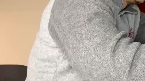 Snapshot of roberpierre_ho chatting on March 2026 05:14:02 AM roberpierre_ho online show from March 2026 05:14:02 AM