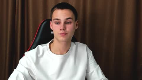 Snapshot of robert10211 chatting on October 2025 03:57:02 PM robert10211 online show from October 2025 03:57:02 PM